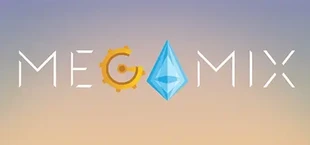 MEGAMiX