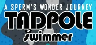 Tadpole Swimmer