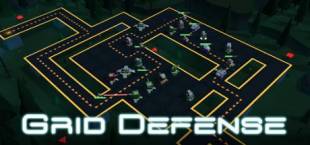 Spec Defense