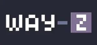 Way-z