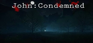 John:Condemned