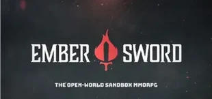 Ember Sword