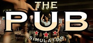 The PUB simulator