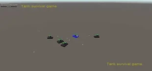 RPGGAME