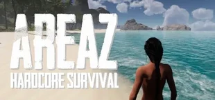 AREAZ