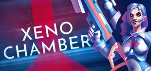 Xenochamber