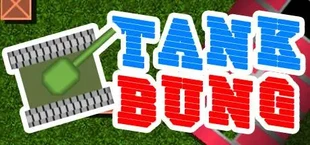 Tank Bung