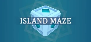 Island Maze