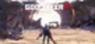 God Eater 3
