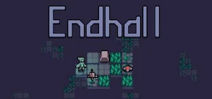 Endhall