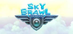 Sky Brawl