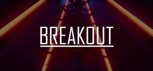 Breakout