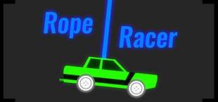 Rope Racer O'Neon