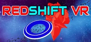 Redshift VR