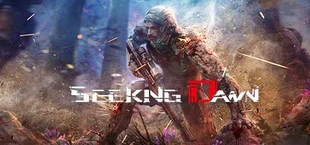 Seeking Dawn: Free to Play Edition
