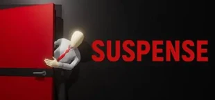 Welcome To The Untitled Game