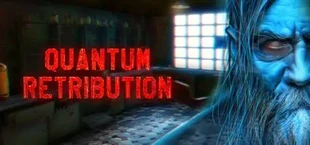 Quantum Retribution
