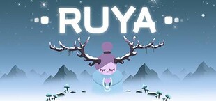 Ruya