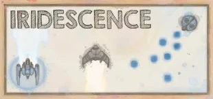 Iridescence