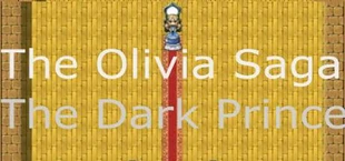 The Olivia Saga