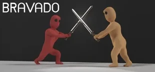 Bravado