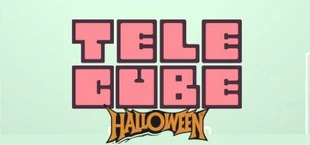 Telecube Nightmare