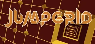 JUMPGRID