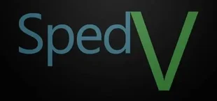 SpedV