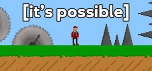 [it's possible] Classic