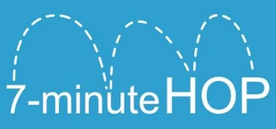 7-minute HOP