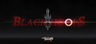 BlackHoopS