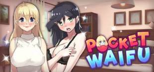Pocket Waifu Gallery