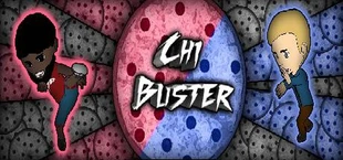 Chi Busters