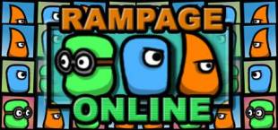 Rampage Online