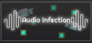 Audio Infection™
