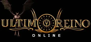 Ultimo Reino