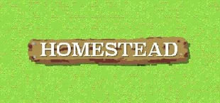 Homestead