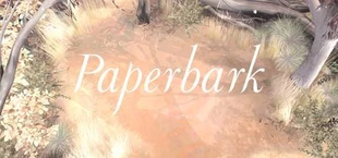 Paperbark