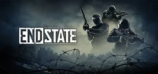 End State