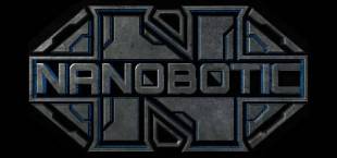 Nanobotic