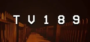 TV189