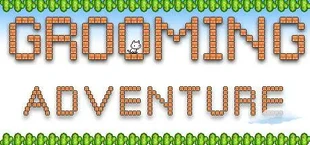 Grooming Adventure