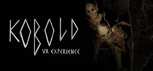 KOBOLD: Chapter I