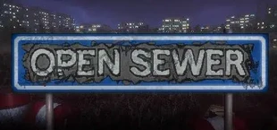 Obenseuer