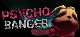 Psycho Banger