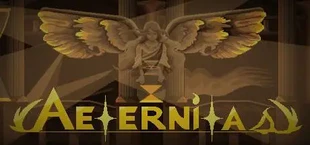 Aeternitas