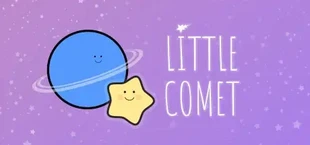 Little Comet