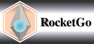 RocketGO