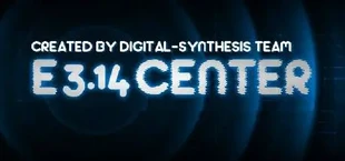 E3.14CENTER