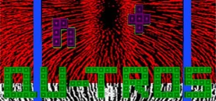 HyperTros